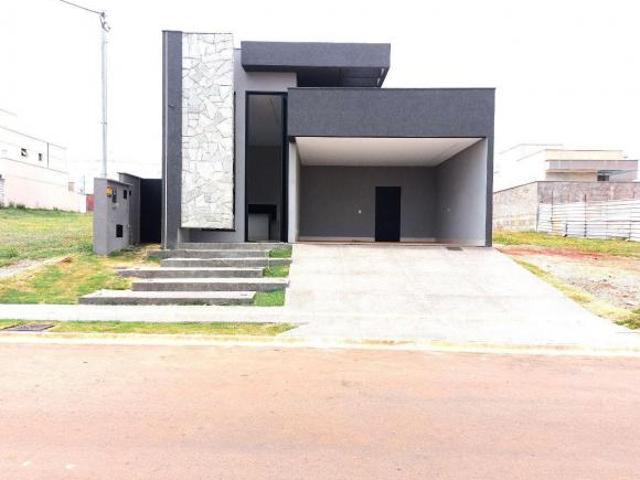 Casa venda em Região Geográfica Imediata de Goiânia, Senador Canedo