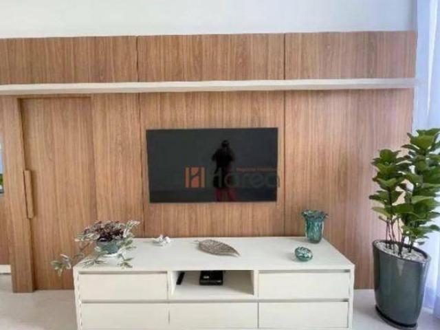 Casa venda em Vila Palmeiras, Sorocaba