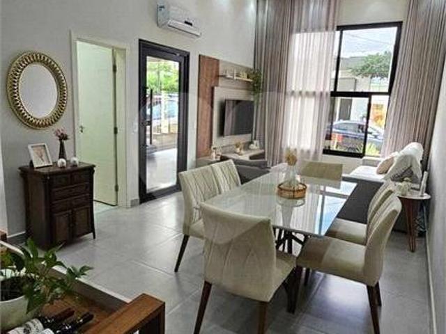 Casa venda em Região Imediata de Campinas, Região Metropolitana de Campinas