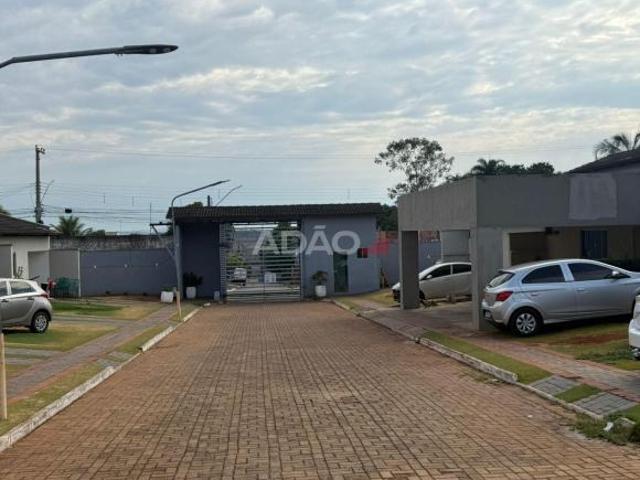 Casa venda em Região Geográfica Imediata de Goiânia, Goiânia