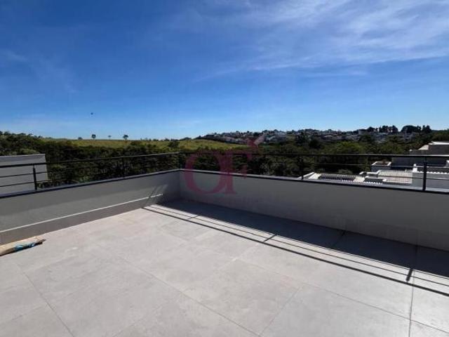Casa venda em Região Imediata de Jundiaí, Cabreuva