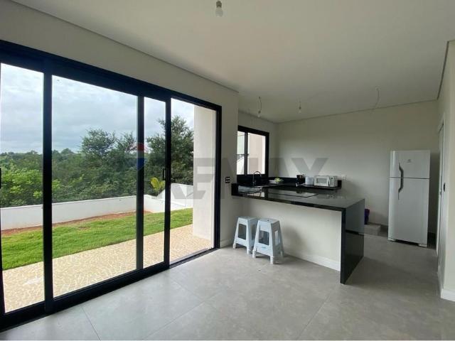 Casa aluguel em Vila Mutton, Itatiba