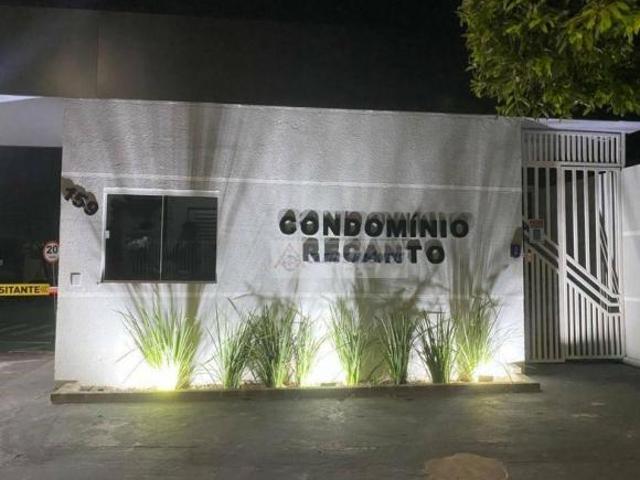 Casa venda em Região Geográfica Imediata de Cuiabá, Região Metropolitana do Vale do Rio Cuiabá