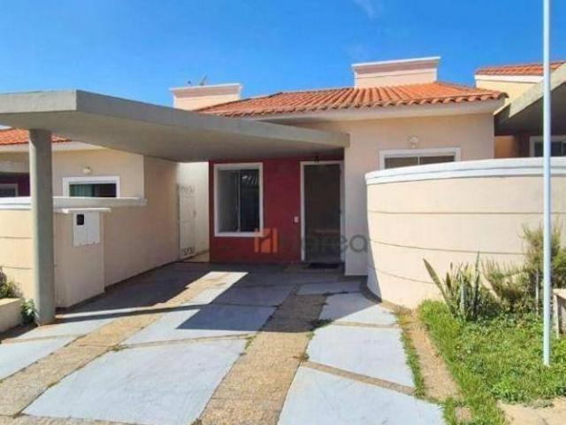 Casa venda em Região Imediata de Sorocaba, Região Metropolitana de Sorocaba