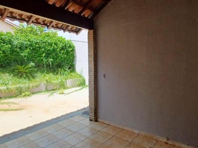 Casa venda em Região Imediata de São José do Rio Preto, Região Metropolitana de São José do Rio Preto