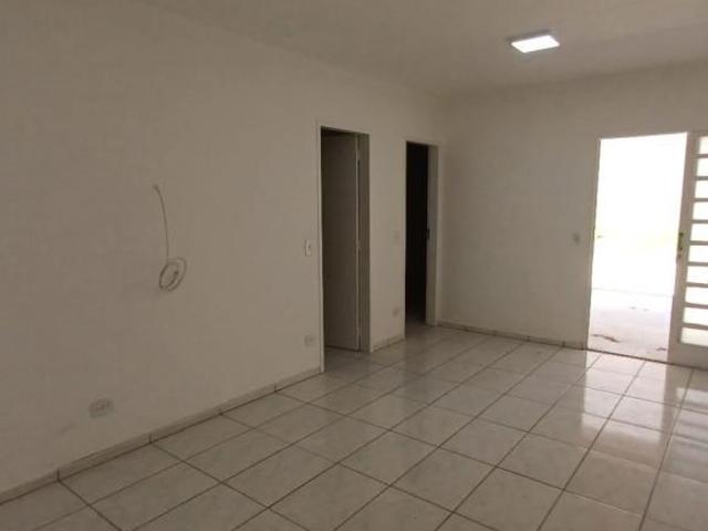 Casa venda em Região Imediata de São José do Rio Preto, Região Metropolitana de São José do Rio Preto