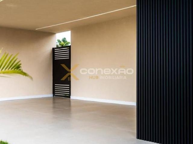 Casa venda em Cabreúva