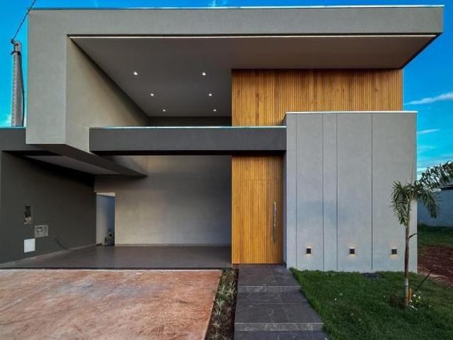 Casa venda em Região Geográfica Imediata de Dourados, Dourados