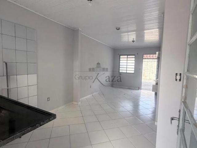 Casa venda em Vila Veneziani, São José dos Campos