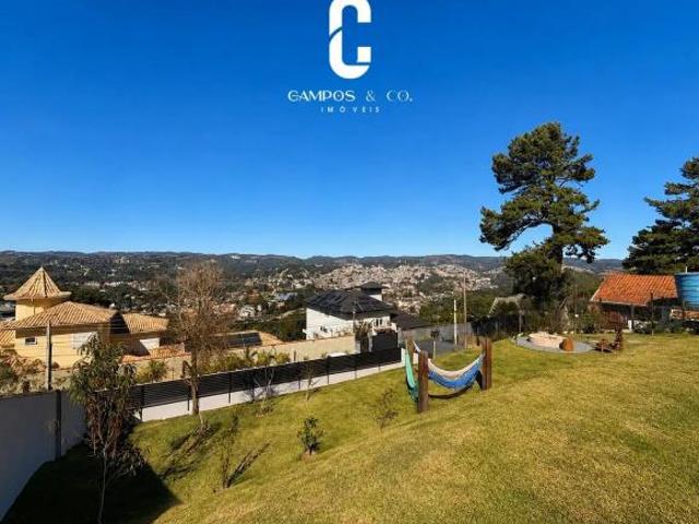 Casa venda em Região Imediata de Taubaté-Pindamonhangaba, Região Metropolitana do Vale do Paraíba e Litoral Norte