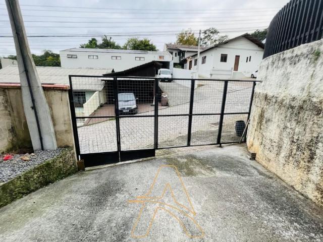 Casa aluguel em Região Geográfica Imediata de Florianópolis, Desterro