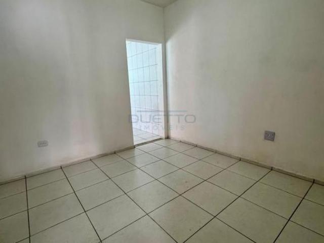 Casa venda em Jardim Modelo, Mogi das Cruzes