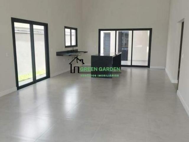 Casa venda em Região Imediata de Jundiaí, Itupeva
