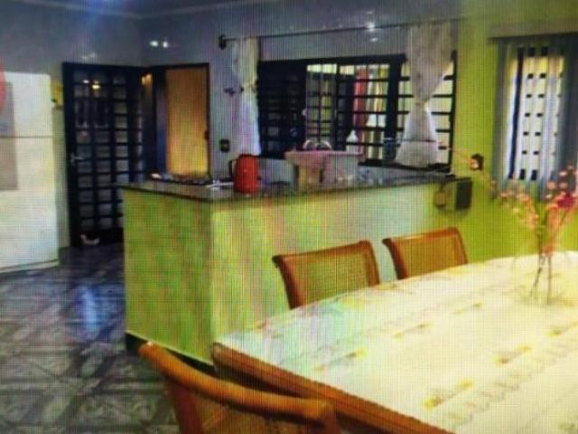 Casa venda em Região Imediata de Ribeirão Preto, Região Metropolitana de Ribeirão Preto