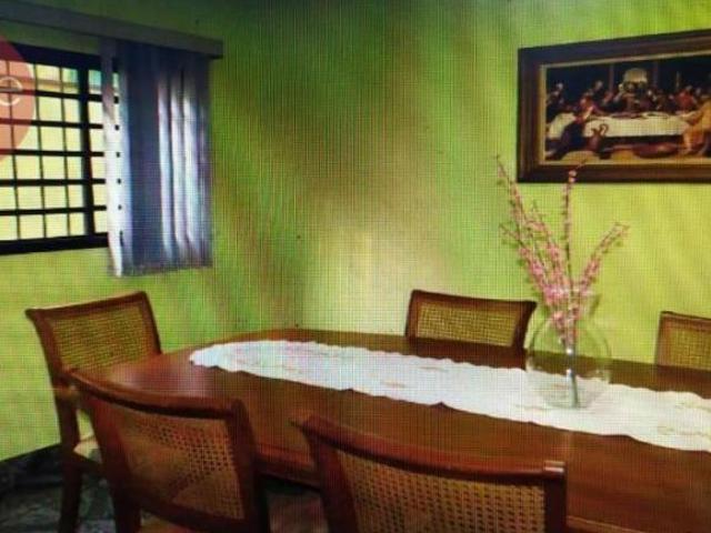 Casa venda em Região Imediata de Ribeirão Preto, Região Metropolitana de Ribeirão Preto