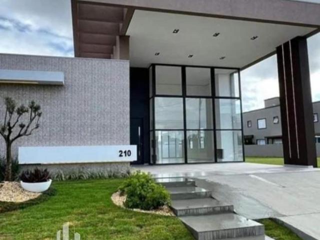 Apartamento venda em Condomínio Marítimo, Tramandaí