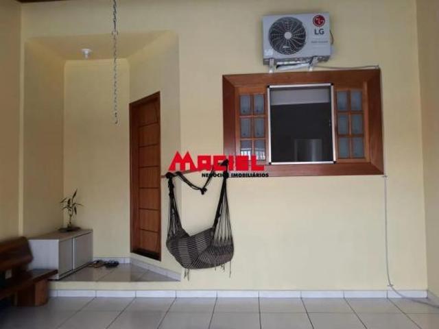 Casa venda em Região Imediata de São José dos Campos, Região Metropolitana do Vale do Paraíba e Litoral Norte