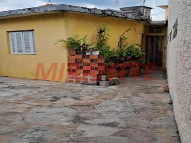 Casa venda em Vila Nilo, São Paulo