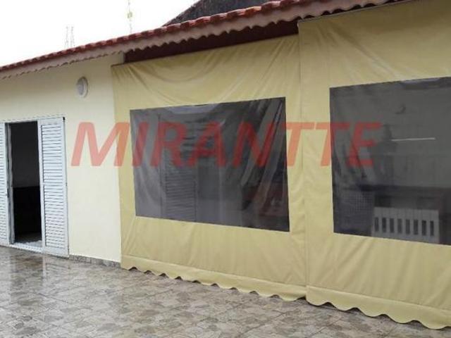 Casa venda em Região Imediata de Santos, Região Metropolitana da Baixada Santista