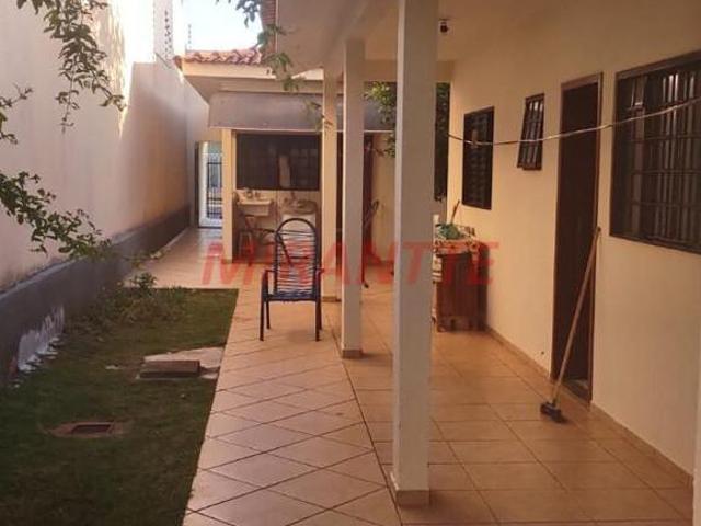 Casa venda em Umuarama, Região Geográfica Intermediária de Maringá