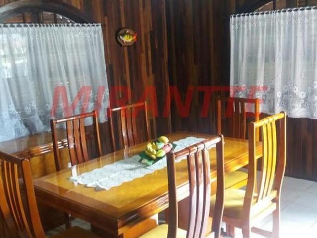Casa venda em Região Imediata de Caraguatatuba-Ubatuba-São Sebastião, Região Metropolitana do Vale do Paraíba e Litoral Norte