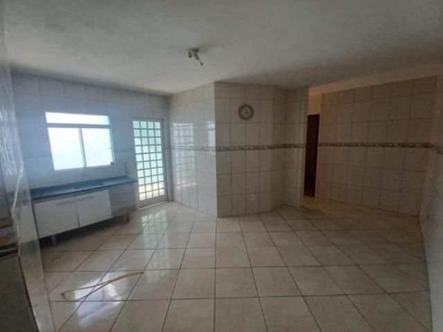 Casa venda em Votorantim
