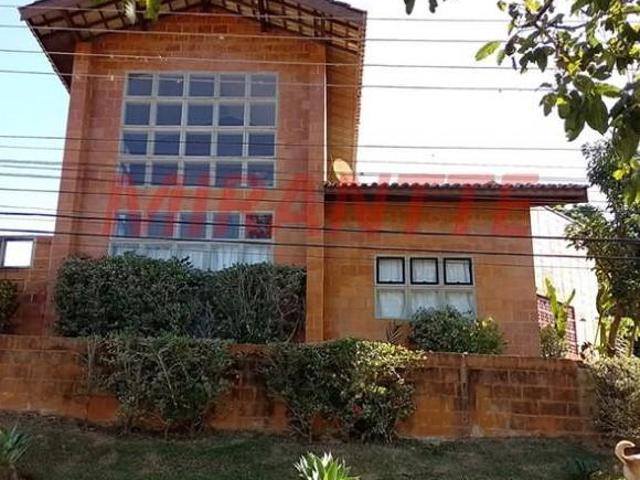 Casa venda em Posses, Serra Negra