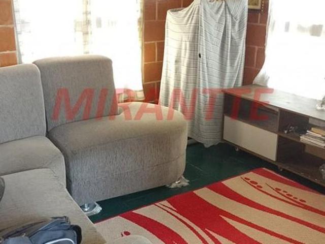 Casa venda em Região Imediata de Amparo, Serra Negra