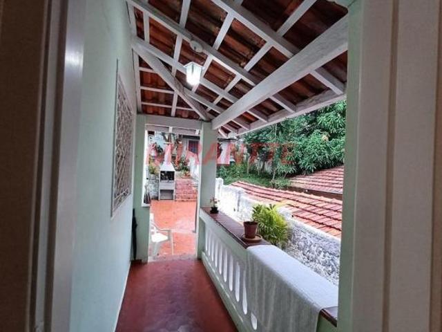 Casa venda em Nova Crixás, Região Geográfica Intermediária de Goiânia