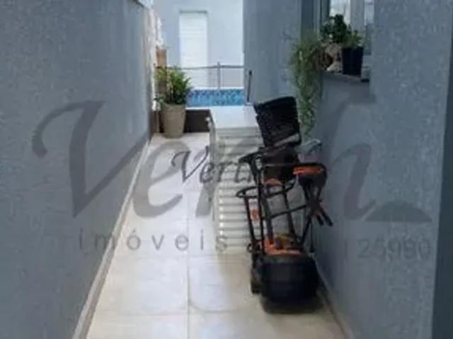 Casa venda em Região Imediata de Campinas, Região Metropolitana de Campinas