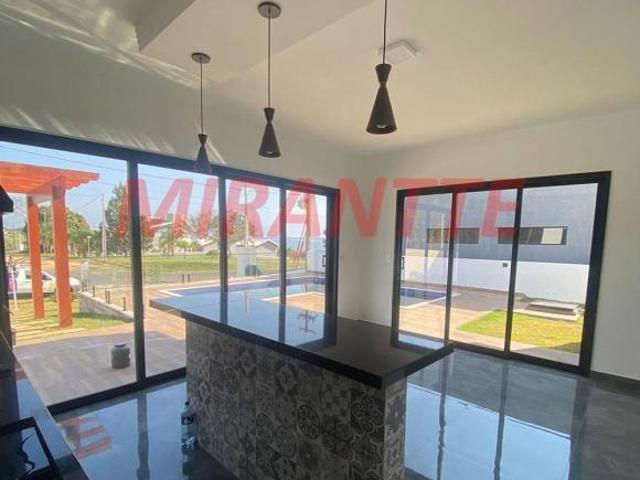Casa venda em Região Imediata de Avaré, Paranapanema