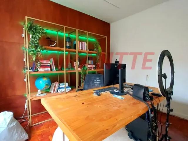 Casa venda em Santa Teresinha, São Paulo