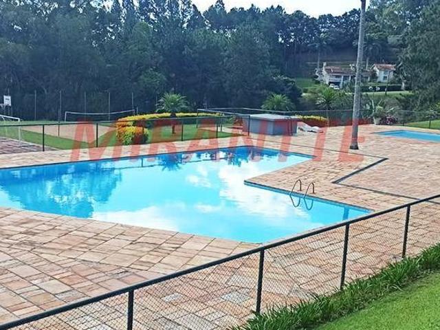 Casa venda em Região Imediata de Jundiaí, Região Metropolitana de Campinas