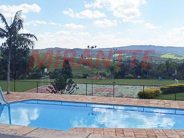Casa venda em Região Imediata de Jundiaí, Região Metropolitana de Campinas