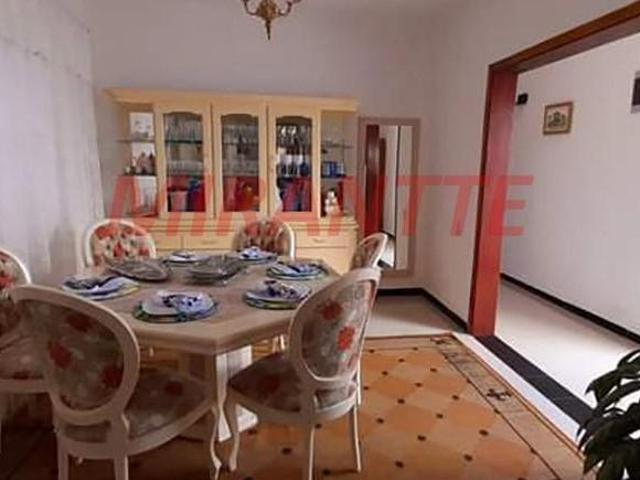 Casa venda em Região Imediata de Jundiaí, Região Metropolitana de Campinas
