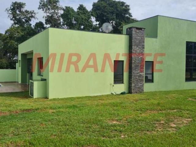 Casa venda em Região Imediata de Avaré, Paranapanema