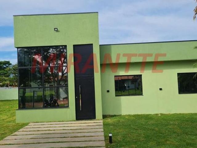 Casa venda em Região Imediata de Avaré, Paranapanema