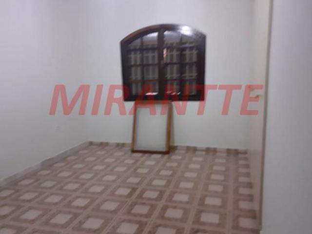 Casa venda em Região Imediata de Caraguatatuba-Ubatuba-São Sebastião, Região Metropolitana do Vale do Paraíba e Litoral Norte