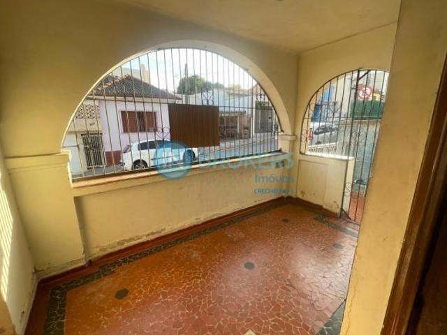 Casa venda em Região Imediata de São Carlos, Descalvado