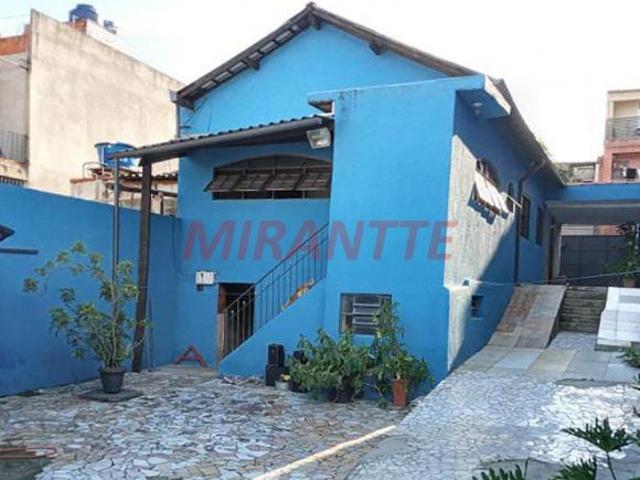 Casa venda em Nova Crixás, Região Geográfica Intermediária de Goiânia