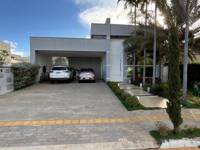 Casa venda em Região Geográfica Imediata de Goiânia, Goiânia