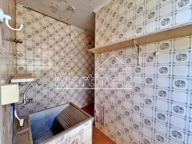 Casa venda em Região Imediata de Ribeirão Preto, Região Metropolitana de Ribeirão Preto