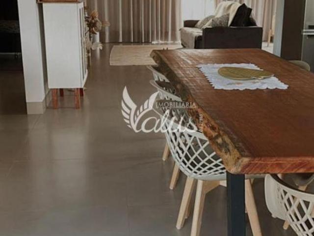 Casa venda em Região Geográfica Imediata de Goiânia, Trindade
