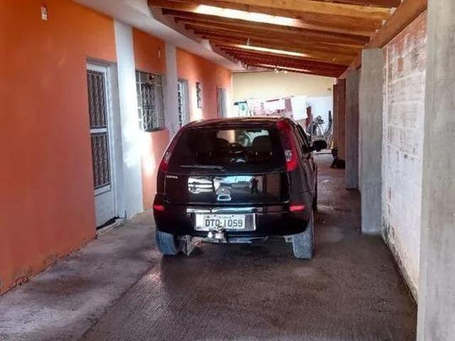 Casa venda em Região Imediata de Sorocaba, Região Metropolitana de Sorocaba