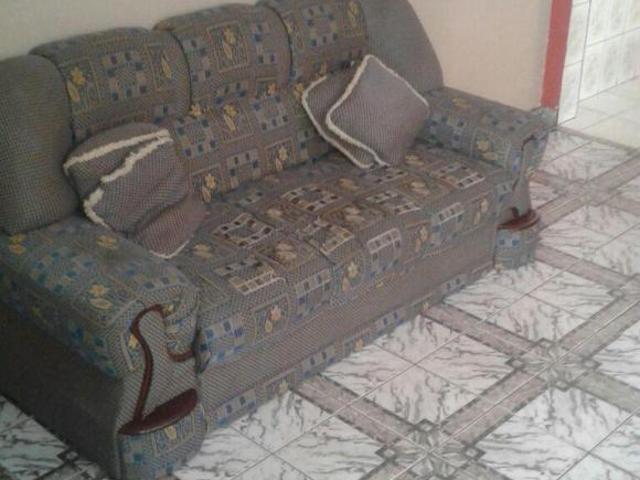 Casa venda em Região Imediata de São Paulo, Região Metropolitana de São Paulo