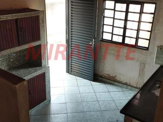 Casa venda em Região Imediata de Bauru, Areiópolis