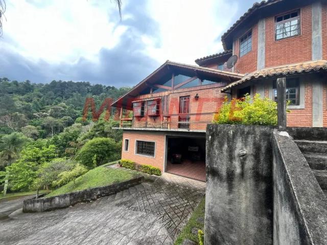 Casa venda em Região Imediata de São Paulo, Região Metropolitana de São Paulo