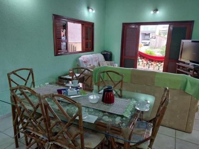 Casa venda em Baleia, São Sebastião