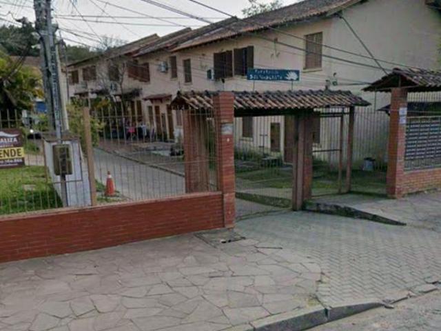 Casa venda em Região Geográfica Imediata de Porto Alegre, Região Metropolitana de Porto Alegre