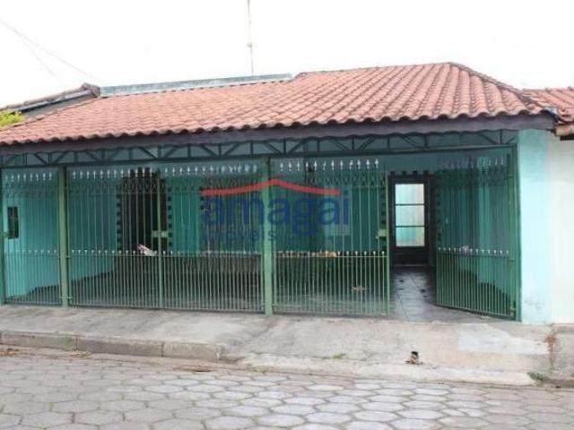 Casa venda em Região Imediata de São José dos Campos, Região Metropolitana do Vale do Paraíba e Litoral Norte